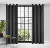 5903571182166-sposob-zawieszania-kolka-wysokosc-250-cm