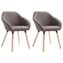 krzesla-stolowe-2-szt-kolor-taupe-obite-tkanina