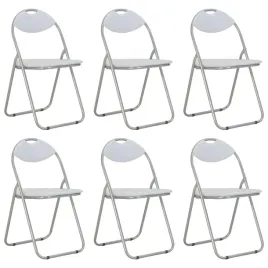 skladane-krzesla-jadalniane-6-szt-biale-sztuczna-skora