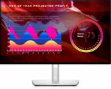 monitor-24-dell-u2422h-ips-led-full-hd-usb-c