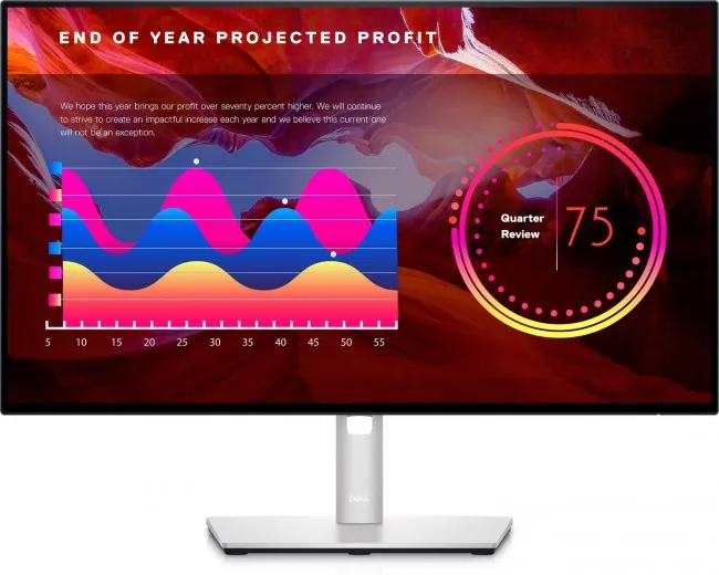 monitor-24-dell-u2422h-ips-led-full-hd-usb-c
