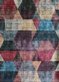 dywan-porte-2032-multi-50x80