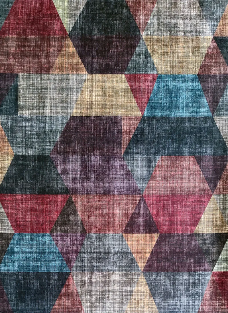 dywan-porte-2032-multi-50x80