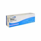 soflens-daily-disposable-30-szt