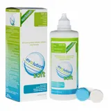 evo2lution-soft-500-ml