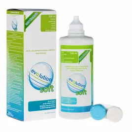 evo2lution-soft-500-ml