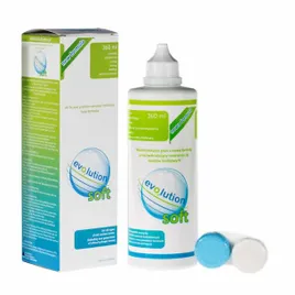 evo2lution-soft-360-ml