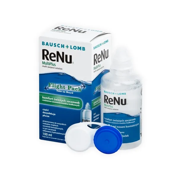 renu-multiplus-100-ml