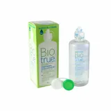biotrue-300-ml