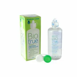 biotrue-300-ml