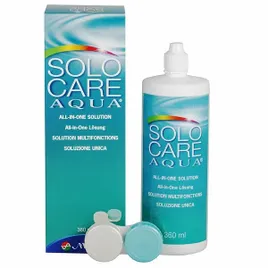 solo-care-aqua-360-ml
