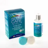 solo-care-aqua-90-ml