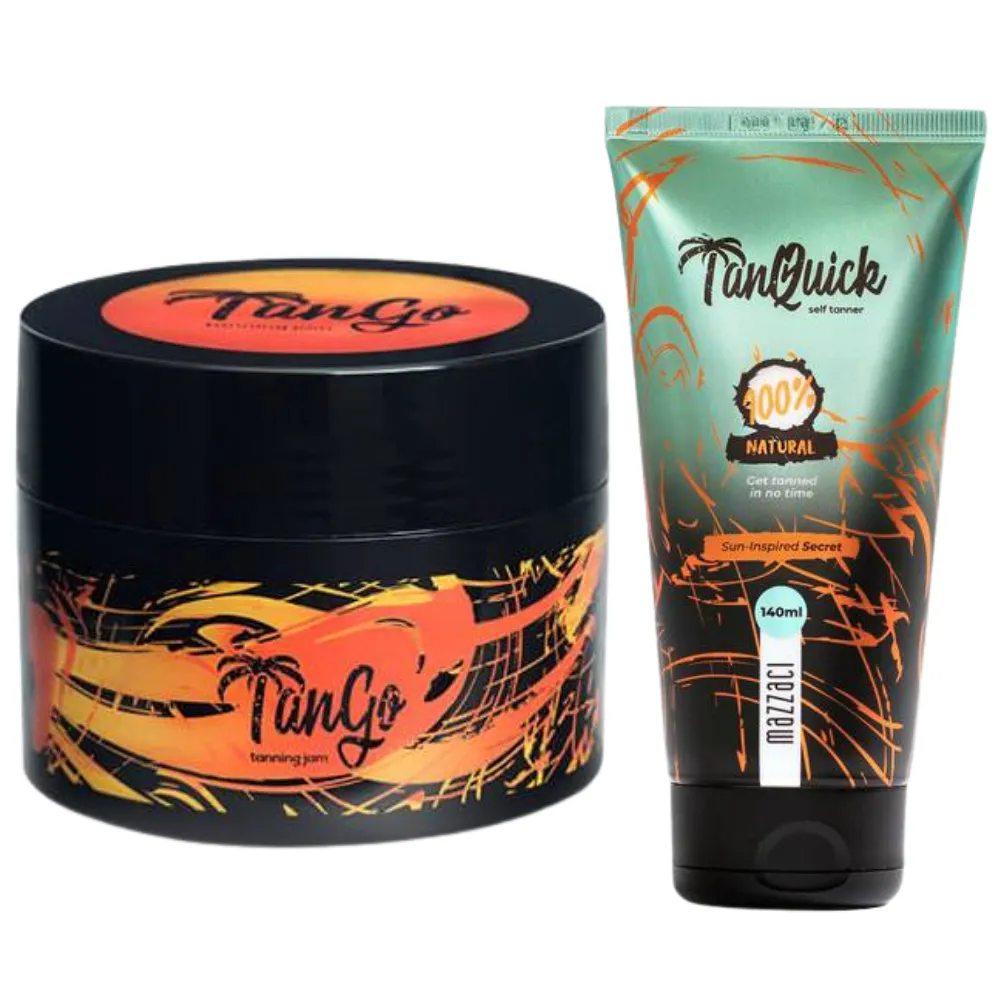 mazzaci-tango-tanquick