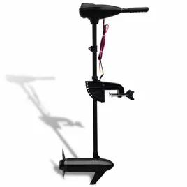 elektryczny-silnik-do-trollingu-p25-55-lbs