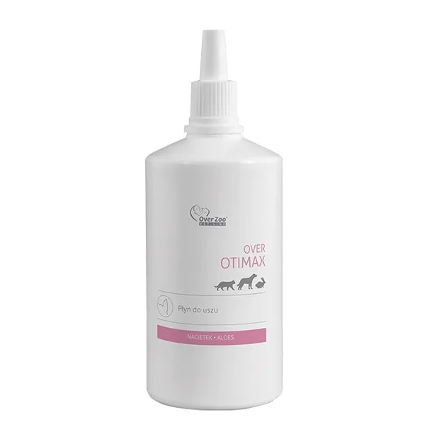 over-zoo-otimax-130ml