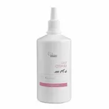 over-zoo-otimax-130ml