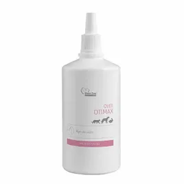 over-zoo-otimax-130ml