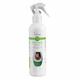 over-zoo-odor-eliminator-250ml