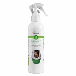 over-zoo-odor-eliminator-250ml
