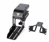 zestaw-do-mocowania-thrustmaster-tm-racing-clamp