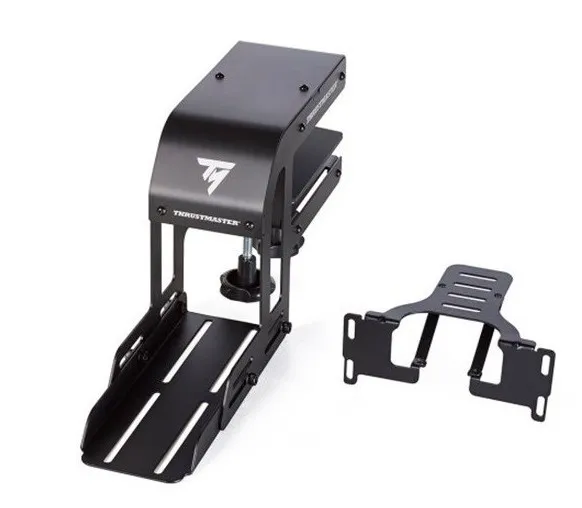 zestaw-do-mocowania-thrustmaster-tm-racing-clamp