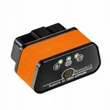 interfejs-diagnostyczny-konnwei-kw903-bt-obd2
