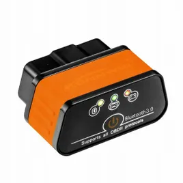 interfejs-diagnostyczny-konnwei-kw903-bt-obd2