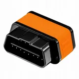interfejs-diagnostyczny-konnwei-kw903-bt-obd2-stan-nowy
