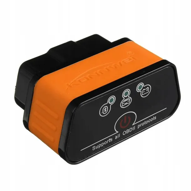 interfejs-diagnostyczny-konnwei-kw903-bt-obd2-zlacze-obd-ii