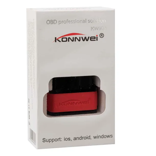interfejs-diagnostyczny-konnwei-kw903-bt-obd2-stan-nowy-zlacze-obd-ii
