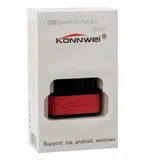 interfejs-diagnostyczny-konnwei-kw903-bt-obd2-stan-nowy-zlacze-obd-ii
