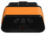 interfejs-diagnostyczny-konnwei-kw903-bt-obd2-zlacze-obd-ii-stan-nowy