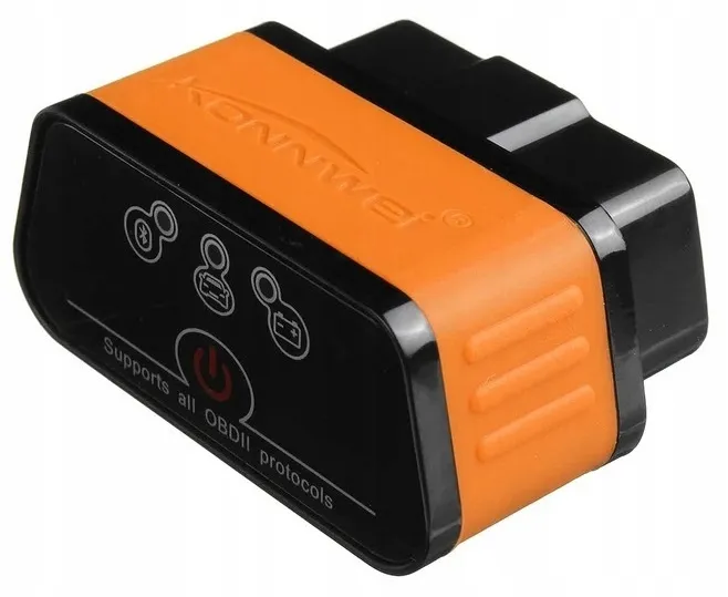 interfejs-diagnostyczny-konnwei-kw903-bt-obd2-stan-nowy