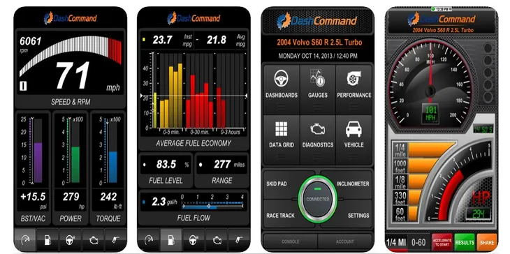 interfejs-diagnostyczny-konnwei-kw903-bt-obd2-zlacze-obd-ii