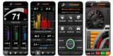 interfejs-diagnostyczny-konnwei-kw903-bt-obd2-zlacze-obd-ii