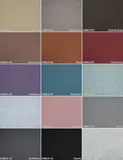 fotel-split-darmowa-dostawa-kolor-obicia-odcienie-szarosci