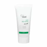 over-zoo-bio-dens-70g
