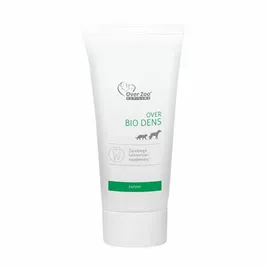 over-zoo-bio-dens-70g
