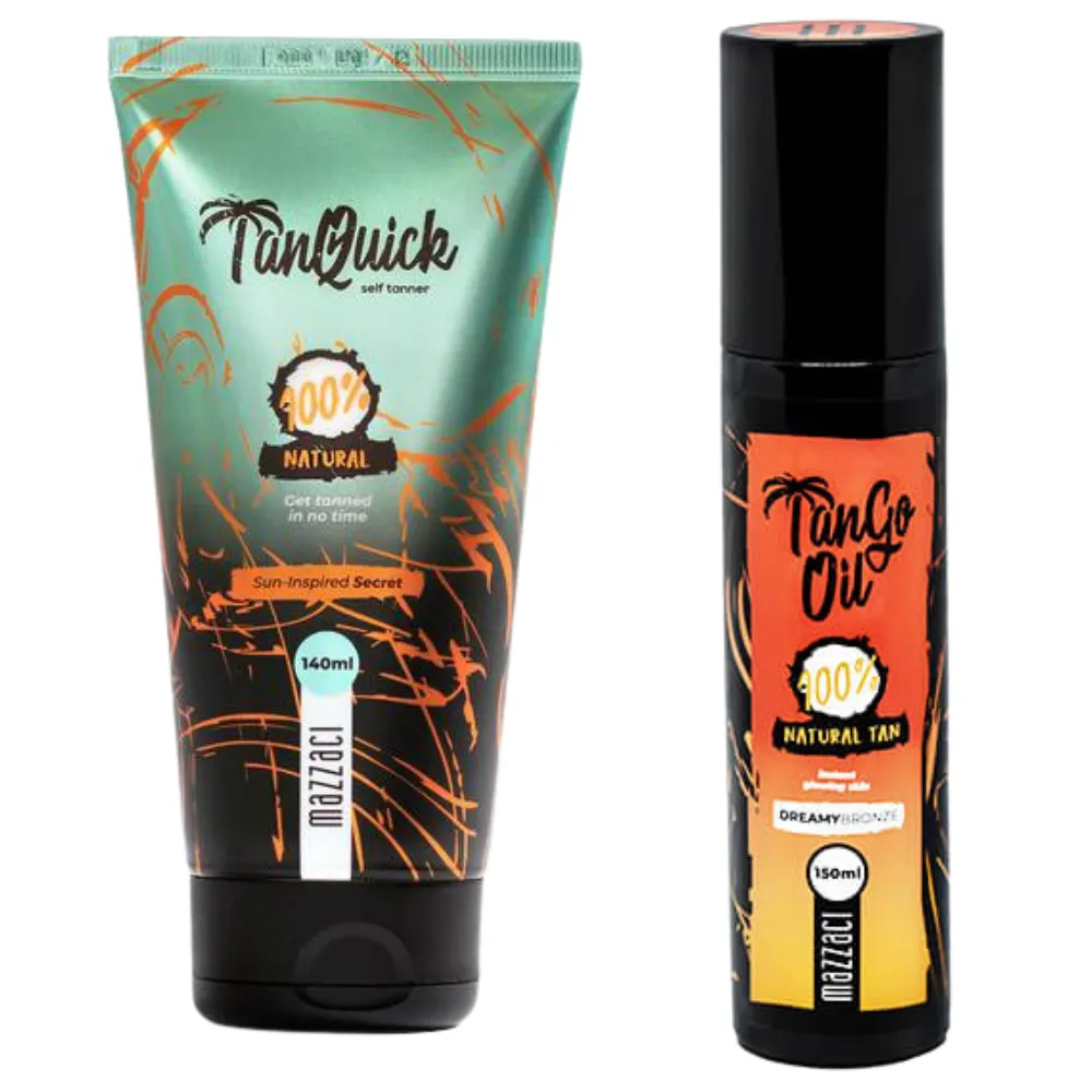 mazzaci-tanquick-tango-oil
