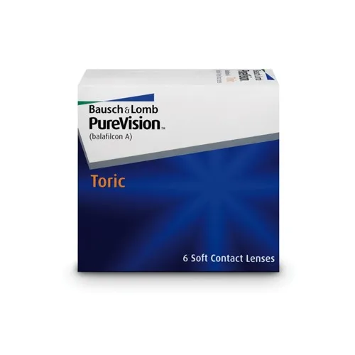 purevision-toric-6-szt