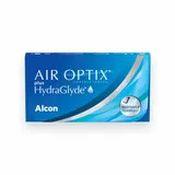 air-optix-plus-hydraglyde-3-szt
