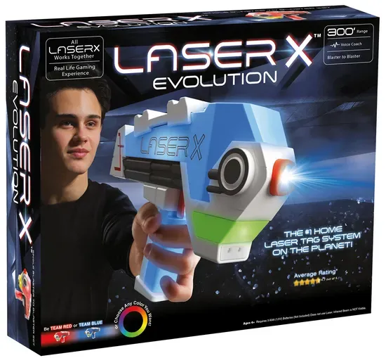 laser-x-evolution-2021-zestaw-blaster-dla-gracza