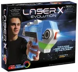 laser-x-evolution-2021-zestaw-blaster-dla-gracza