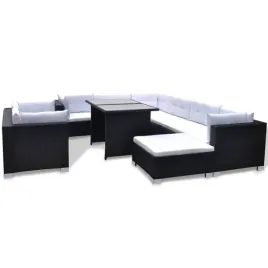 10-cz-zestaw-mebli-do-ogrodu-poduszki-rattan-pe-czarny