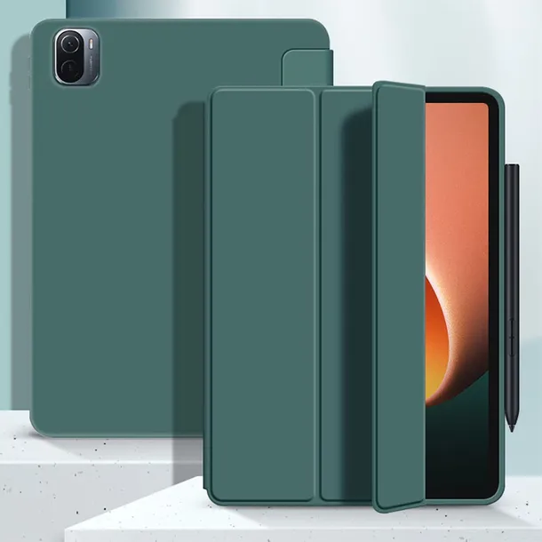 tech-protect-smartcase-xiaomi-pad-5-5-pro-rozowy-kolor-rozowy