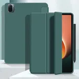 tech-protect-smartcase-xiaomi-pad-5-5-pro-rozowy-kolor-rozowy