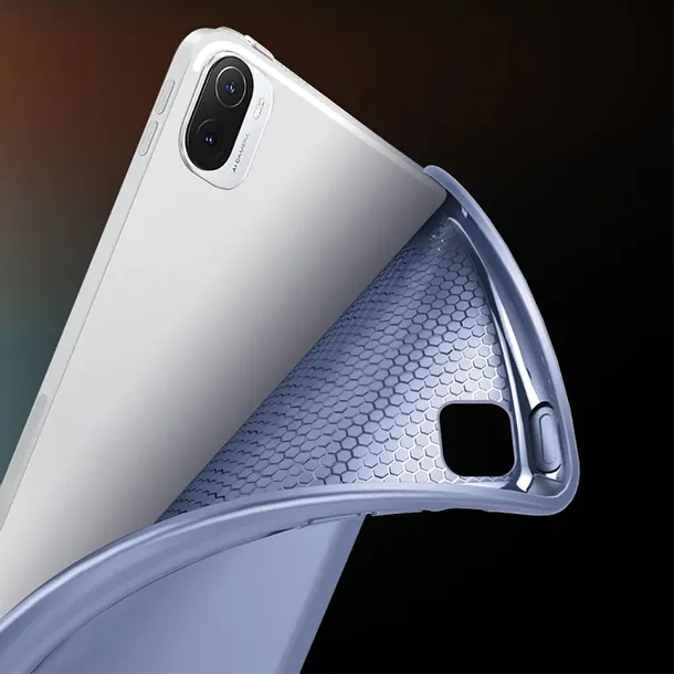 tech-protect-smartcase-xiaomi-pad-5-5-pro-rozowy-kolor-rozowy-stan-nowy