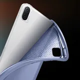 tech-protect-smartcase-xiaomi-pad-5-5-pro-rozowy-kolor-rozowy-stan-nowy