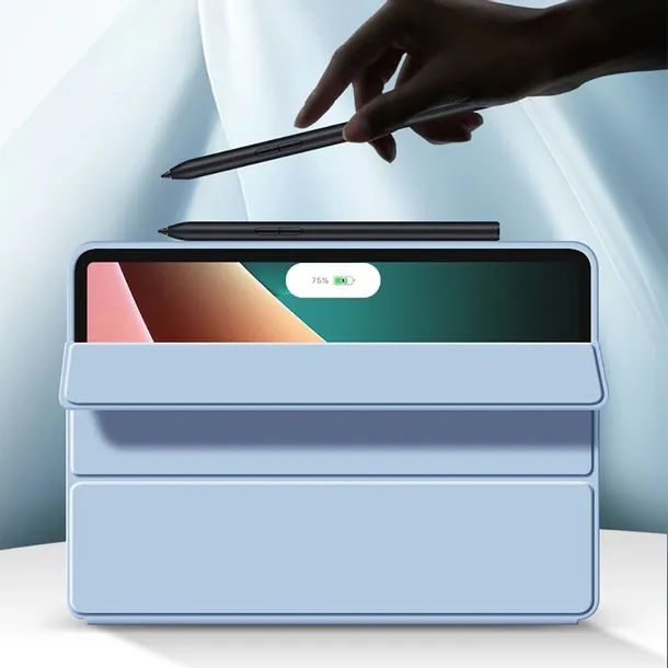 tech-protect-smartcase-xiaomi-pad-5-5-pro-rozowy-stan-nowy