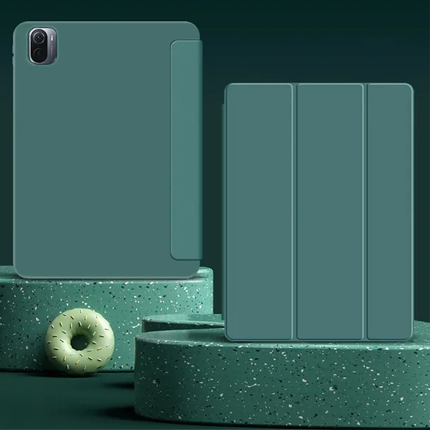 tech-protect-smartcase-xiaomi-pad-5-5-pro-rozowy-kolor-rozowy